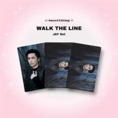 ENHYPEN WALKTHELINE SUNGHOON ソンフン トレカセット - メルカリ