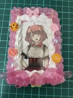 Item thumbnail for item c536f7c7-7c38-46e7-9918-3d8a0fca5685