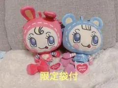 2026年最新】mezzo piano 種類：キャラクター ぬいぐるみ本体の人気