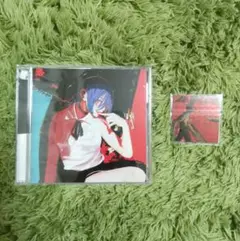 米津玄師NewシングルIRISOUT 特典付き