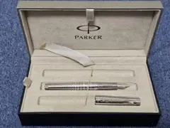 2026年最新】パーカー 万年筆 プリミエの人気アイテム - メルカリ