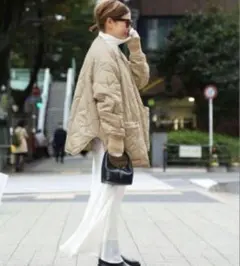 2026年最新】Deuxieme Classe caluxの人気アイテム - メルカリ