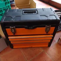 Item thumbnail for item 27bbb06c-f492-4d3f-9a66-ef37390365ab