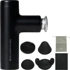 Item thumbnail for item e9076ea6-a747-4bbb-afa1-3bf9bea13eae