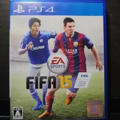 Item thumbnail for item 4b9f427a-61e6-43f3-984a-f3578bec076a