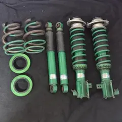 2025年最新】ワゴンr mh21s 車高調の人気アイテム - メルカリ