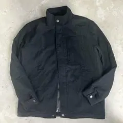 Item thumbnail for item e3419993-c38d-4a21-9bd6-4a635b091833