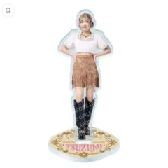 ME:I 海老原鼓 グッズ3点セット - メルカリ