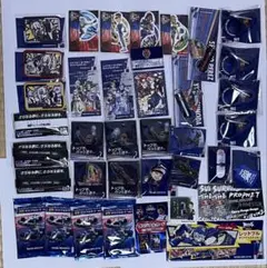 F1 レッドブル ビックリマン風シールセット redbull ネックストラップ F1 レッドブル ビックリマン風シールセット redbull ネックストラップ