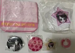 ゴールデンボンバー 樽美酒研二　ガチャ