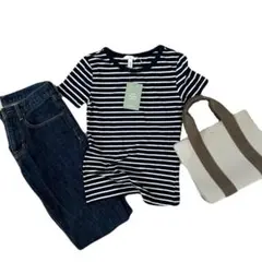 Item thumbnail for item 5490070d-e477-4bc4-b904-317b30ee94f2