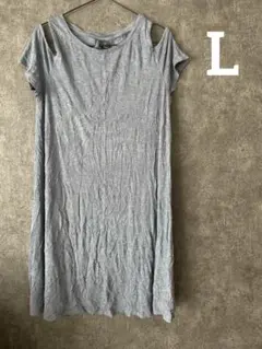 Item thumbnail for item c2c47b08-3e4e-46a7-85a3-c03aa4d1ca57