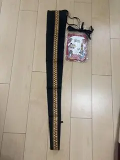 Item thumbnail for item 8fa514dd-6b1f-495c-8272-669aaefc0621