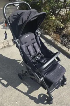 2026年最新】MAXI COSI 乗車人数：1人乗り ベビーカー・バギーの人気 