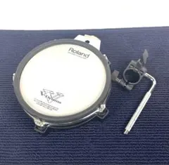 Item thumbnail for item 65fd4db7-0d4c-46d4-bd89-1626879f9308