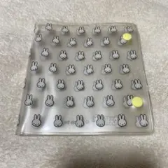 Item thumbnail for item 9621d9aa-b173-4da6-a322-4d48816c0348