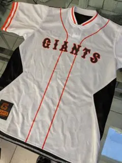 Item thumbnail for item 9e56ac1a-cecf-41c8-910a-16f5690530d0