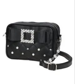 ショルダーバッグ