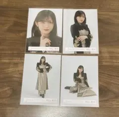 ばっさー様 リクエスト 2点 まとめ商品