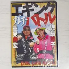 Item thumbnail for item 4ec3a251-c32e-4c8e-ae23-2b5b21e381ac