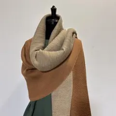 Item thumbnail for item ca512741-595b-4777-9e96-4edf24cce0be