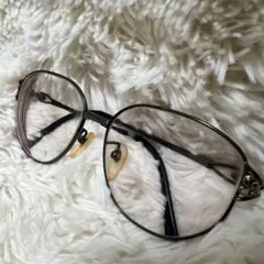 Item thumbnail for item c68a5180-0150-481b-904d-00b4896a02b0