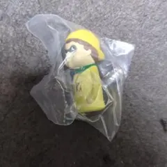 Item thumbnail for item 26a95a84-ae33-4685-89f4-7acbf8a459ff