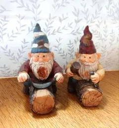 Item thumbnail for item f9abd075-87a7-4f4d-84f7-b855369d51d0