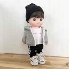 Human Motion ヒューマン・モーション　赤ん坊・幼児・少年少女 ヒューマン・モーション 赤ん坊・幼児・少年少女 | 丹治 匠, 小野寺 廣