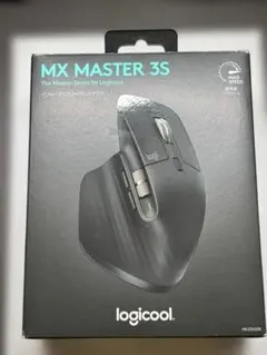 2026年最新】mx master 3の人気アイテム - メルカリ
