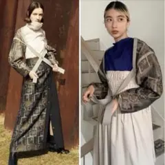 Item thumbnail for item f6fa0298-5d1f-4735-96bd-94cab1d2a4c5