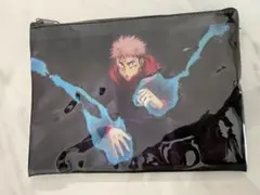 Item thumbnail for item 55c92f9b-64b7-49b8-b79e-e05becf14e7d