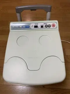竹井機器工業 デジタル体前屈計(フレクションD) - メルカリ