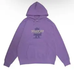 新品 YOASOBI グッズ 初期レア ハルジオン パーカー フーディ YOASOBI Online Store