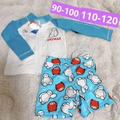 Item thumbnail for item 836a0607-c813-45a2-b209-118e9b13d53f