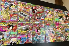 Item thumbnail for item b3d22040-e123-4700-bf39-3efb47f0444a