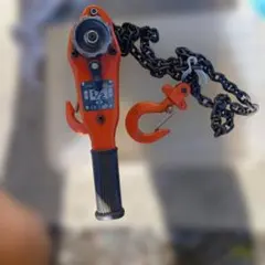 Item thumbnail for item 109317a3-bc94-44e7-bbb0-db0a2b055d3b