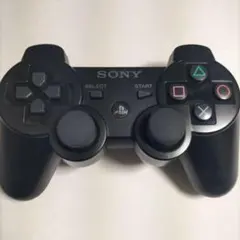 Item thumbnail for item 87f8e913-dc88-4db3-a951-ca3cc0cfb5f2