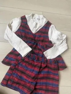 BREEZE セットアップ