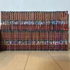 2026年最新】キングダム 全巻セットの人気アイテム - メルカリ