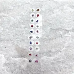 ＊さぁさ.✟様 リクエスト 2点 まとめ商品