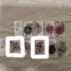 [ciel様専用]もじパラ　ガチャガチャ　SnowMan宮舘涼太