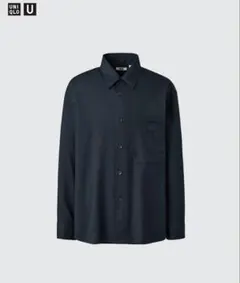 Item thumbnail for item b4d3b956-0278-46c0-98e2-f278d592a52a