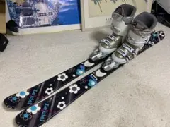 2025年最新】le ciel サロモンの人気アイテム - メルカリ