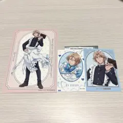 2026年最新】由布院煙 カードの人気アイテム - メルカリ