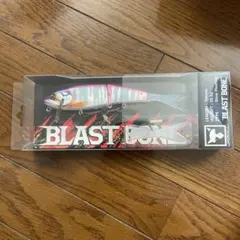 Item thumbnail for item 9b9f008d-495e-46ab-91eb-900c7734dd86