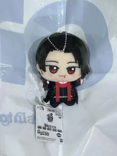 瑞樹野花様 リクエスト 2点 まとめ商品