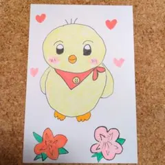 Jennie ♪様 リクエスト 3点 まとめ商品