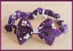 Item thumbnail for item c9850ab7-80d0-43c5-a2e2-69b42139c920