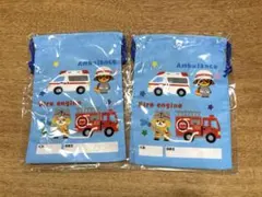 Item thumbnail for item eede2e78-70d9-400b-8540-9d59cbada4c1